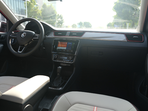 20201.5L Ԅ(dng)\(yn)(dng) п؅^(q)