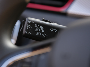 20201.5L Ԅ(dng)\(yn)(dng) п؅^(q)