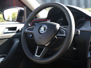 20201.5L Ԅ(dng)\(yn)(dng) п؅^(q)