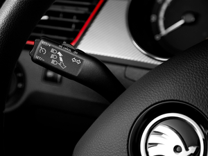 20201.5L Ԅ(dng)\(yn)(dng) п؅^(q)