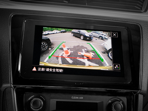 20201.5L Ԅ(dng)\(yn)(dng) п؅^(q)