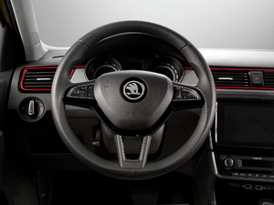 20201.5L Ԅ(dng)\(yn)(dng) п؅^(q)