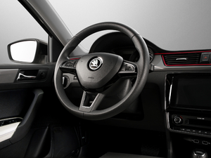 20201.5L Ԅ(dng)\(yn)(dng) п؅^(q)