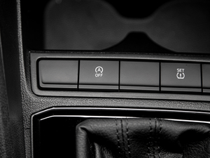 20201.5L Ԅ(dng)\(yn)(dng) п؅^(q)