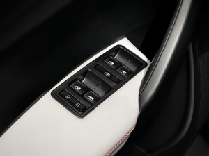 20201.5L Ԅ(dng)\(yn)(dng) п؅^(q)