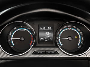 20201.5L Ԅ(dng)\(yn)(dng) п؅^(q)