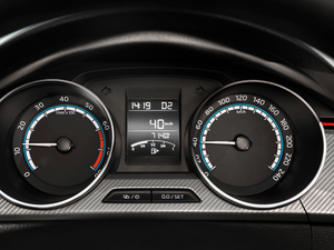 20201.5L Ԅ(dng)\(yn)(dng) п؅^(q)