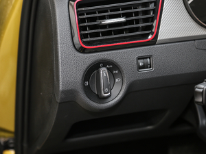 20201.5L Ԅ(dng)\(yn)(dng) п؅^(q)