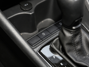 20201.5L Ԅ(dng)\(yn)(dng) п؅^(q)