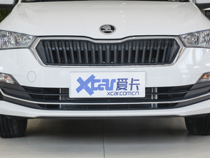 20201.5L Զʰ 