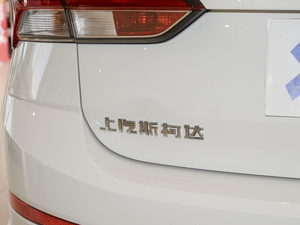 20201.5L Զʰ ϸ