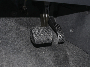 20201.5L Ԅm п؅^(q)