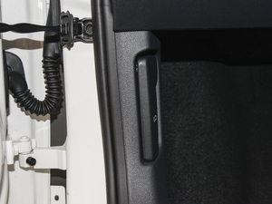 20201.5L Ԅm п؅^(q)