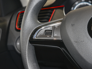 20201.5L Ԅm п؅^(q)