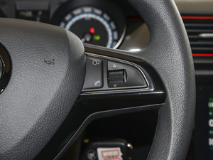 20201.5L Ԅm п؅^(q)