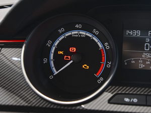 20201.5L Ԅm п؅^(q)