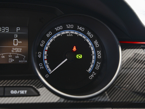 20201.5L Ԅm п؅^(q)