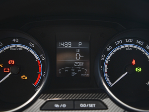 20201.5L Ԅm п؅^(q)