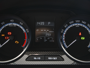 20201.5L Ԅm п؅^(q)