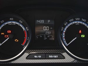 20201.5L Ԅm п؅^(q)