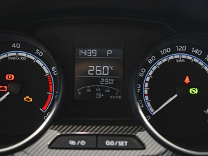 20201.5L Ԅm п؅^(q)