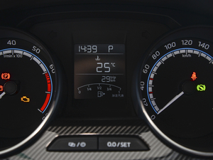 20201.5L Ԅm п؅^(q)