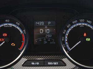 20201.5L Ԅm п؅^(q)