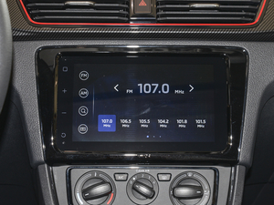 20201.5L Ԅm п؅^(q)