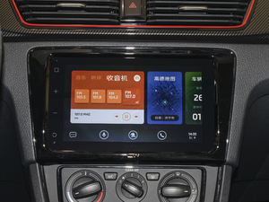 20201.5L Ԅm п؅^(q)