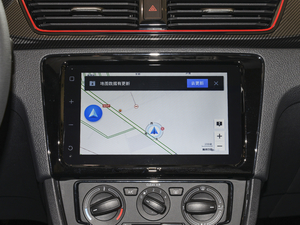 20201.5L Ԅm п؅^(q)