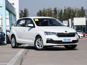 20201.5L ԄӘ(bio)(zhn) w^