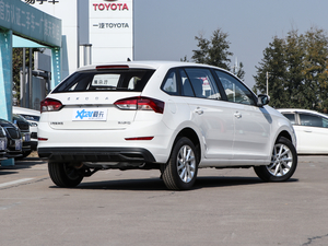 20201.5L ԄӘ(bio)(zhn) w^