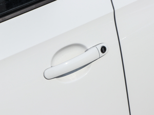 20201.5L ԄӘ˜ʰ {T