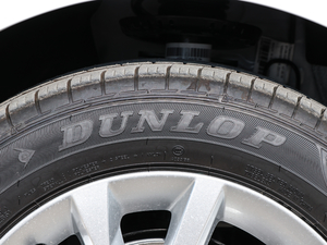 20201.5L ԄӘ˜ʰ ݆̥Ʒ