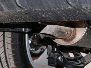 20201.5L ԄӘ˜ʰ Ś