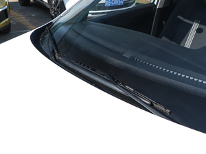 20201.5L ԄӘ˜ʰ ˢ