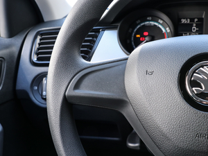 20201.5L ԄӘ˜ʰ п؅^