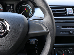 20201.5L ԄӘ˜ʰ п؅^