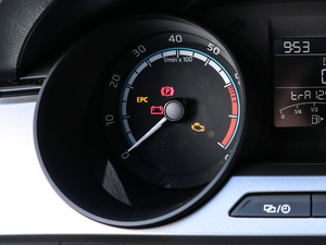 20201.5L ԄӘ˜ʰ п؅^