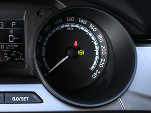 20201.5L ԄӘ˜ʰ п؅^