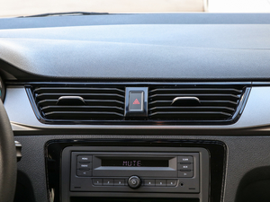 20201.5L ԄӘ˜ʰ {L