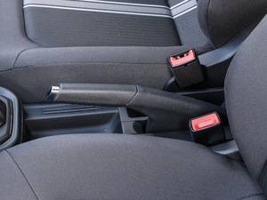 20201.5L ԄӘ˜ʰ v܇Ƅ