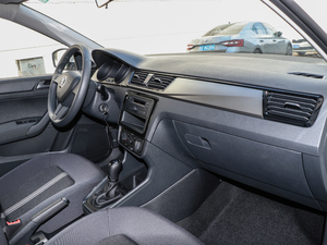 20201.5L ԄӘ˜ʰ п؅^