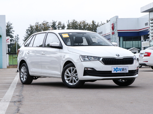 20201.5L քӘ(bio)(zhn) w^