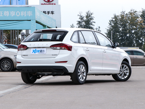 20201.5L քӘ(bio)(zhn) w^