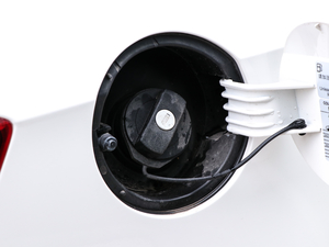 2020款1.5L 手动标准版 细节外观