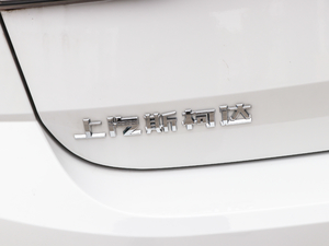2020款1.5L 手动标准版 细节外观