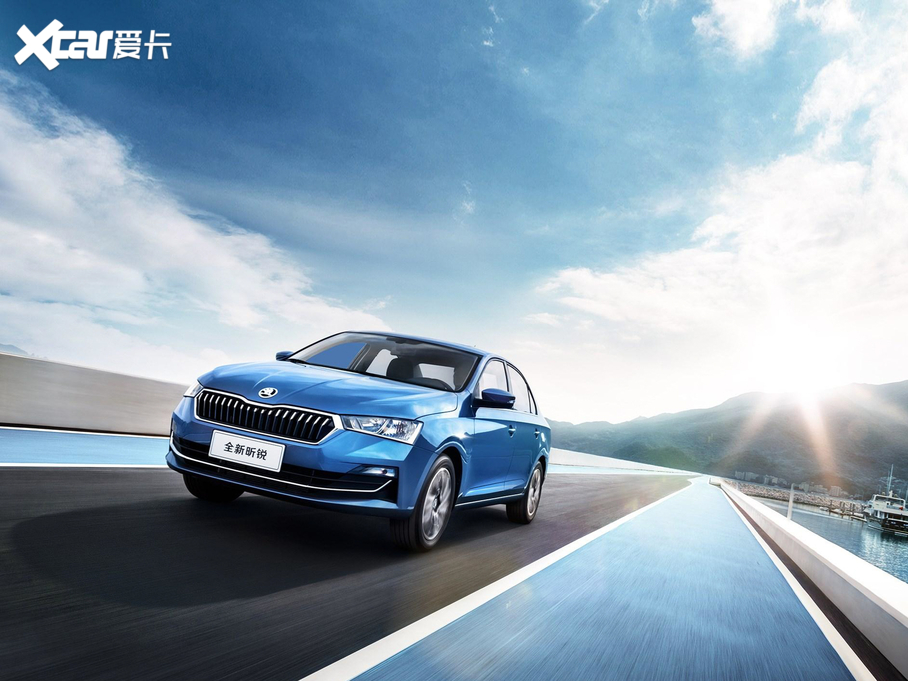 2020����J 1.5L �քӘ˜ʰ�