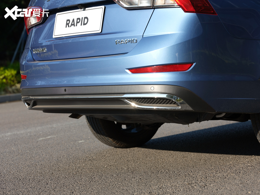 2020����J 1.5L �Ԅ����m��