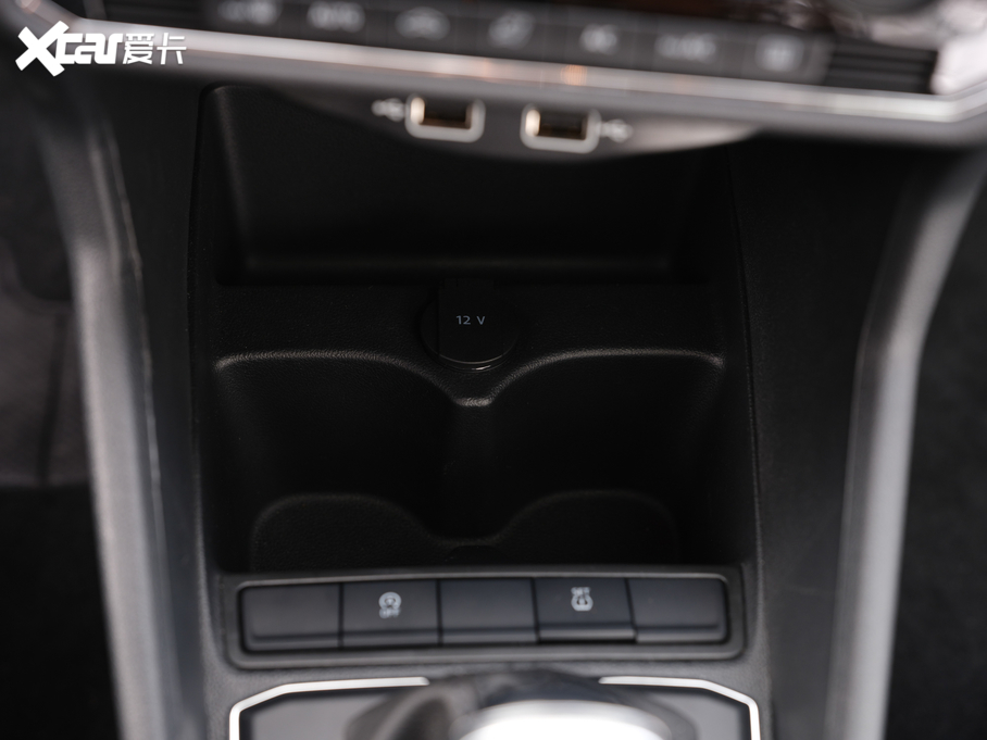 2020����J 1.5L �Ԅ����m��